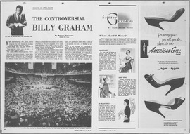 The Sudbury Star_1955_09_17_32.pdf